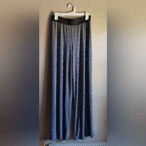 ALFANI PANTS
